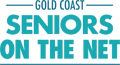 Gold Coast Seniors OnTheNet